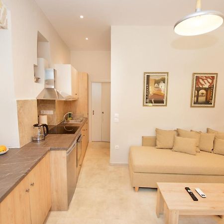 Galiello Boutique Suite By Corfuescapes Corfu  Zewnętrze zdjęcie